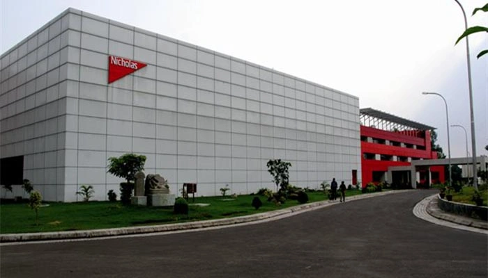 factory for rent in sector 60 noida